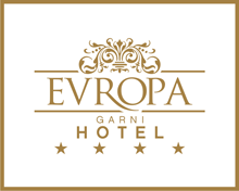 Hotel_Evropa_logo